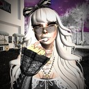 Thumb 57a038c3f8a1ec39bd000001