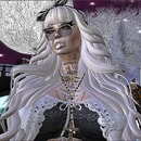 Thumb 57a042c8e85cda4538000001