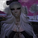 Thumb 57a23d80f8a1ec75df000001