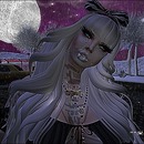 Thumb 57a23e2cb713f7336e000001