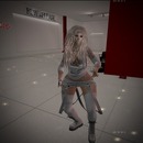 Thumb 57a5a310b015407d06000001