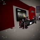 Thumb 57a5a3f1b713f707b8000001