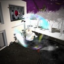 Thumb 57aaa90ce85cda38de000001