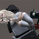 Thumb 57adce98b0154039b2000001