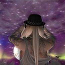 Thumb 57af0068b713f72e4d000001