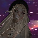 Thumb 57af00d5b713f731e4000001