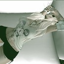 Thumb 57b25c5df8a1ec72dd000001