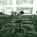 Thumb 57b869f6b713f71251000001