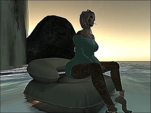 Web 563254a9f8a1ec0672000001