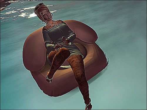 Web 563255a38da57229c1000001