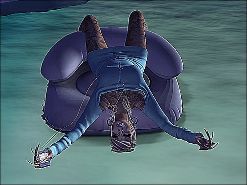 Web 563256d53f942f2394000001