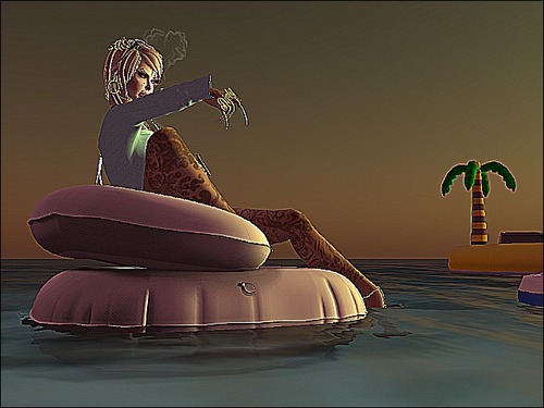 Web 563257223f942f26c1000001