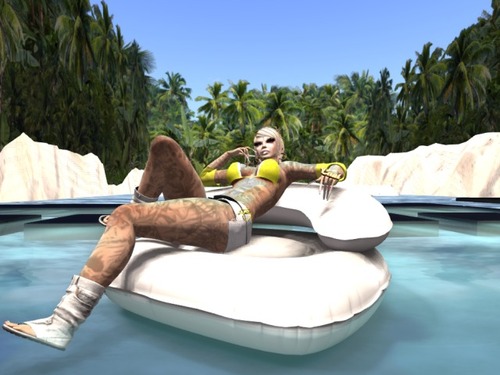 Web 563529be3f942f5b18000001