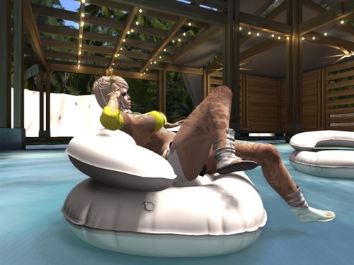 Web 563529ca128cc960dc000001