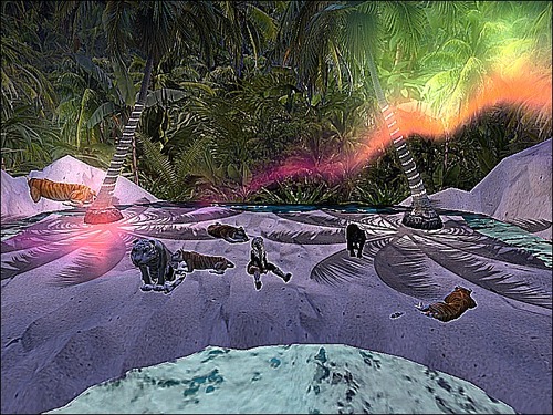 Web 563c400e9934e04678000001