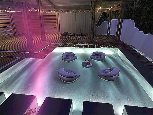 Web 563c4d8f3f942f3ad7000001