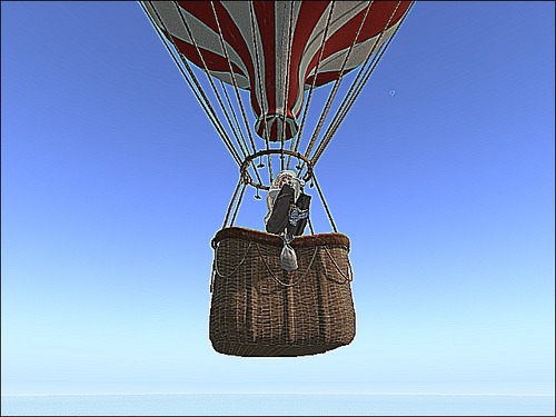 Web 5643c9b19934e0756b000001