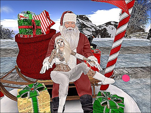 Web 564fef8c128cc9277f000001