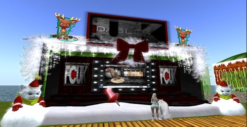 Web 5654ac57128cc90d16000001