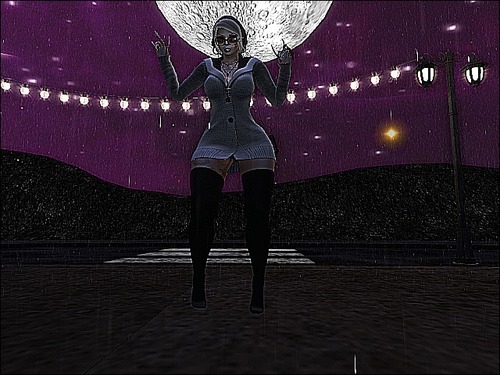 Web 572a0d7f9934e077f4000001