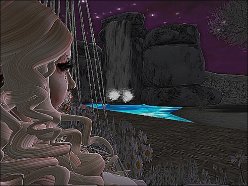 Web 578d894fe85cda7467000001