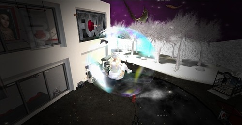 Web 57aaa90ce85cda38de000001