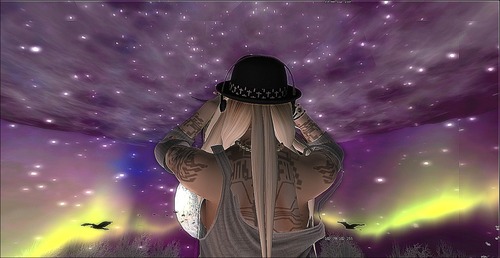 Web 57af0068b713f72e4d000001