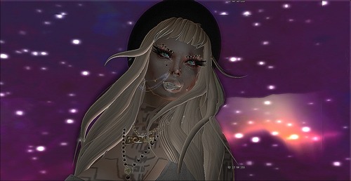 Web 57af00d5b713f731e4000001