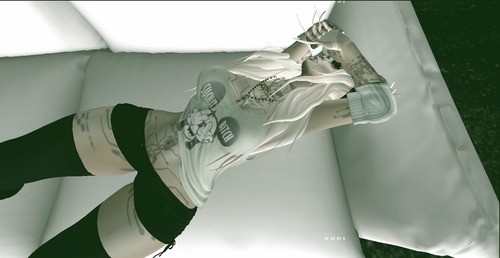 Web 57b25c5df8a1ec72dd000001