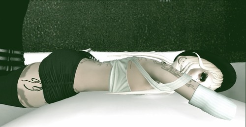 Web 57b25cc0f8a1ec73c9000001