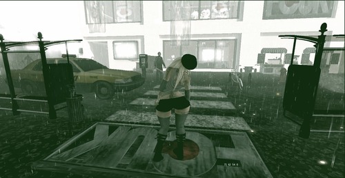 Web 57b869f6b713f71251000001