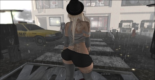 Web 57b86a94e85cda4a5d000001