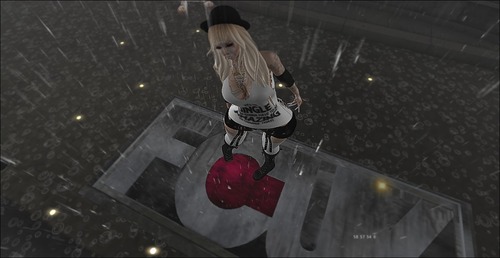 Web 57b9e104b713f7241a000001