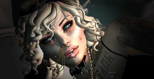 Web 57dd6696b015404aaa000001