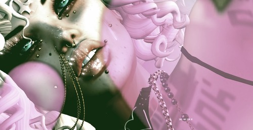 Web 57dd678ff8a1ec2088000001