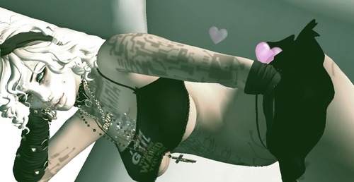 Web 57dd6861b713f76bfc000001