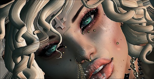 Web 57dd692ae85cda75ca000001