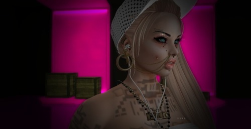 Web 57df82b7b713f75151000001