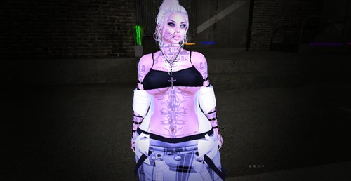 Web 57e7bc2af8a1ec3b1a000001