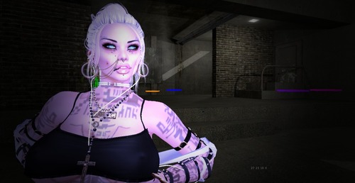 Web 57e7bce6e85cda6669000001