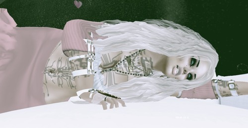 Web 57f2dfd9f8a1ec102b000001