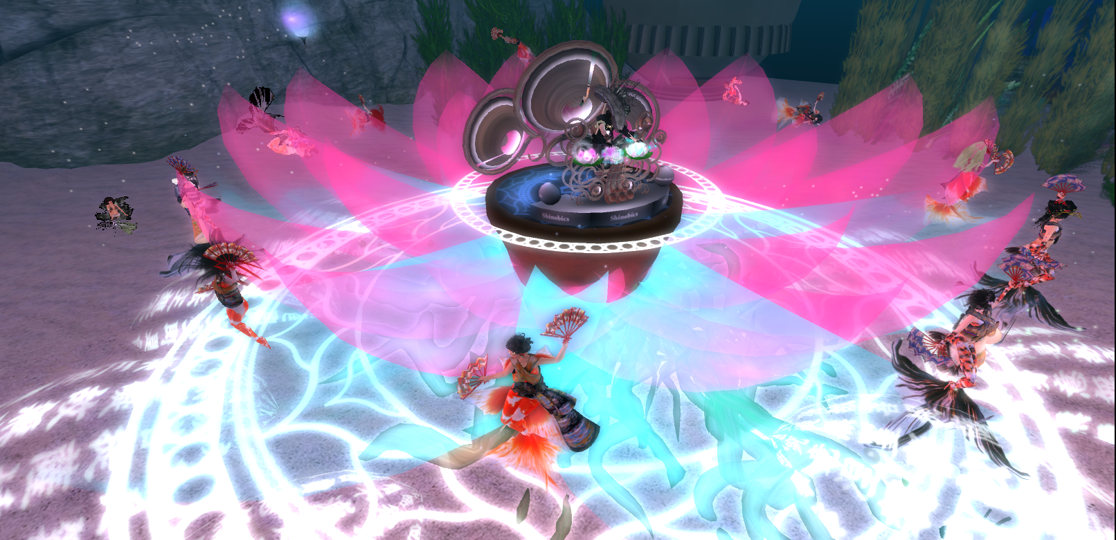 Original 51b33e9d99c5936451000001