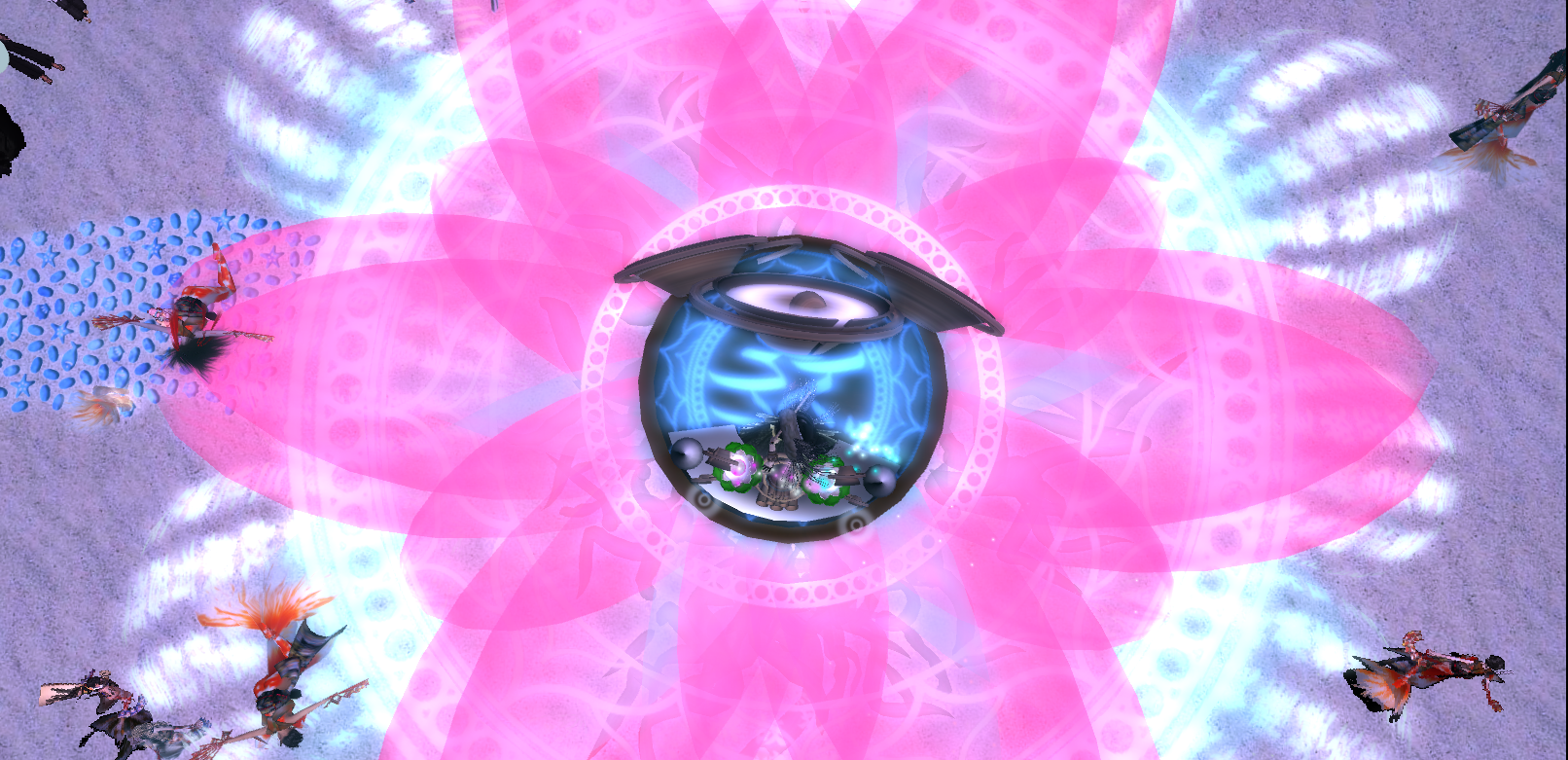 Original 51b33efe7f756c7357000001