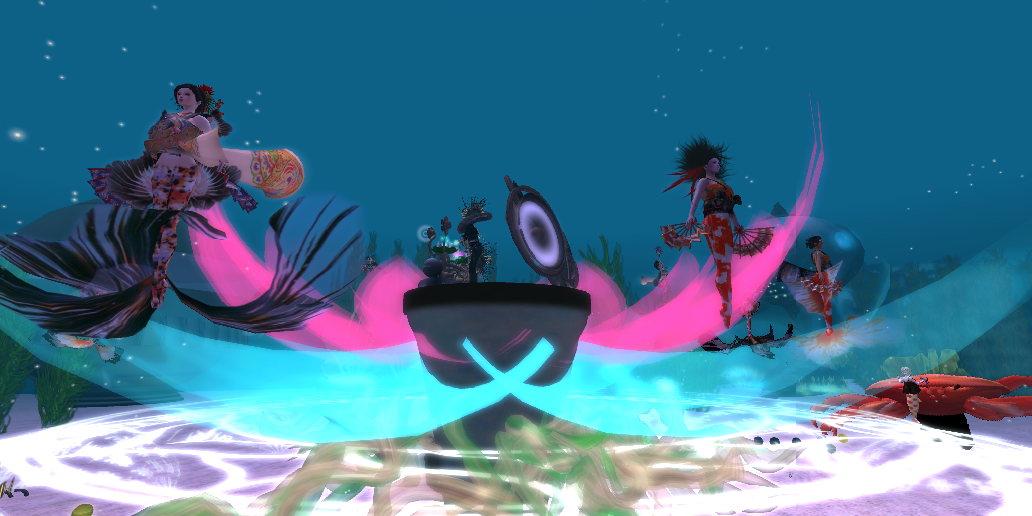 Original 51b33f593ce84b55a8000001