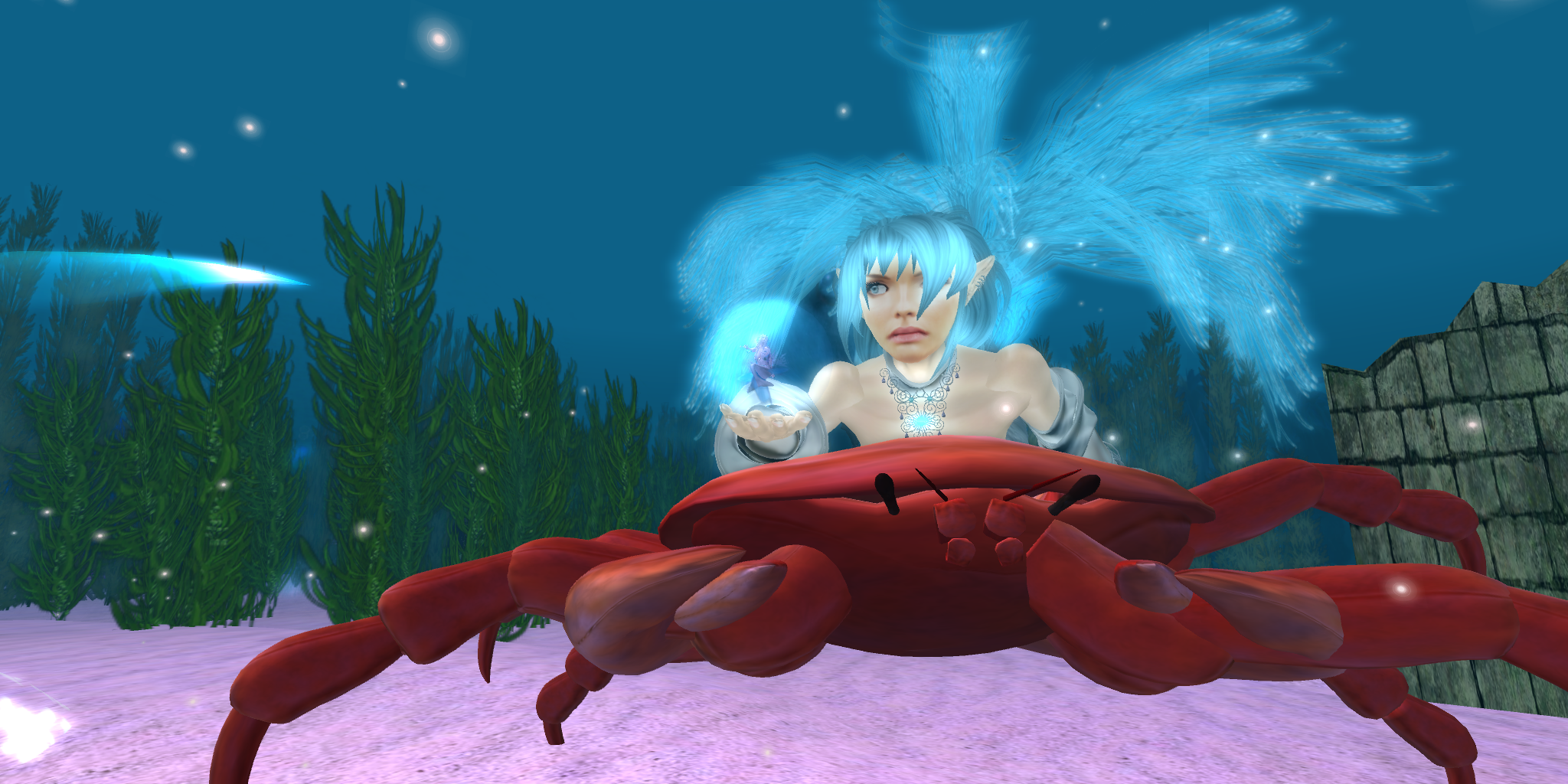 Original 51b33fe03b170b48b3000001