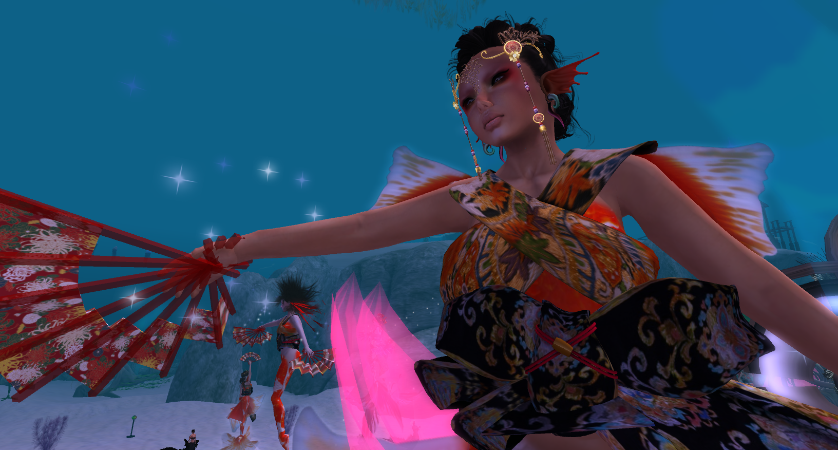 Original 51b340e43ce84b5954000001