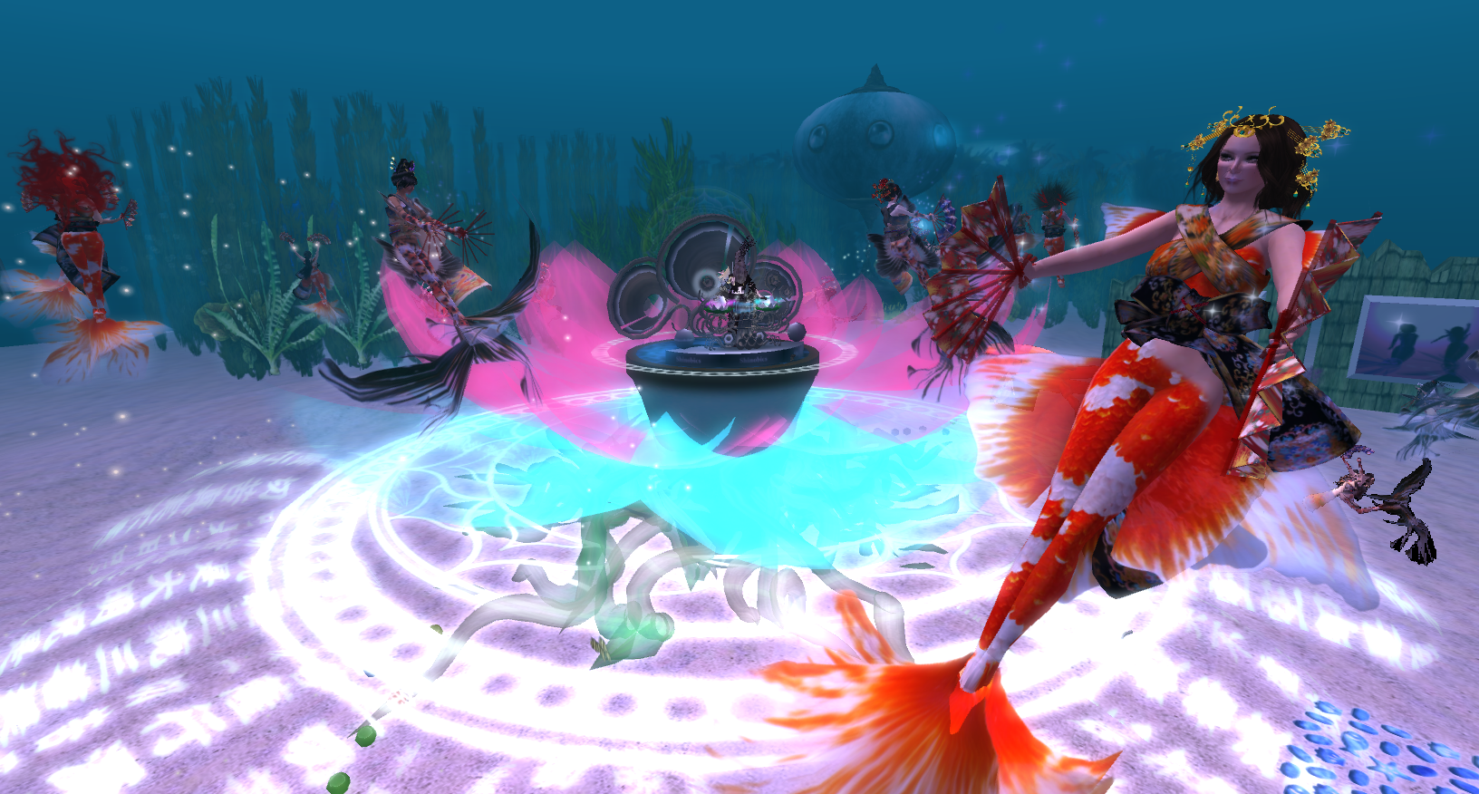 Original 51b343a9934320699c000001