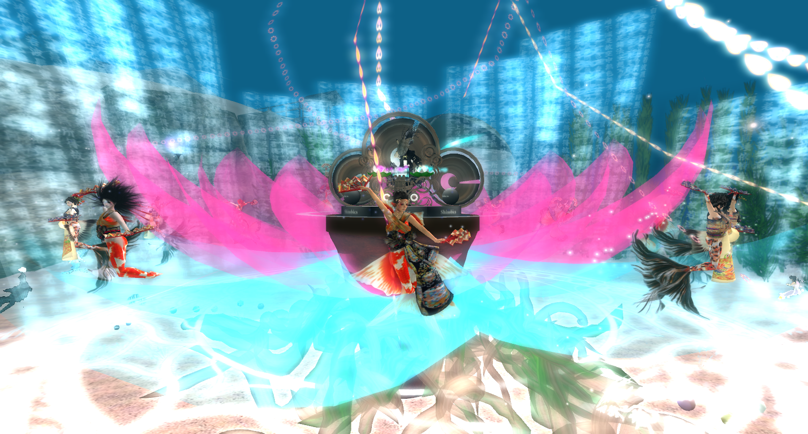 Original 51b344aa99c5937176000001