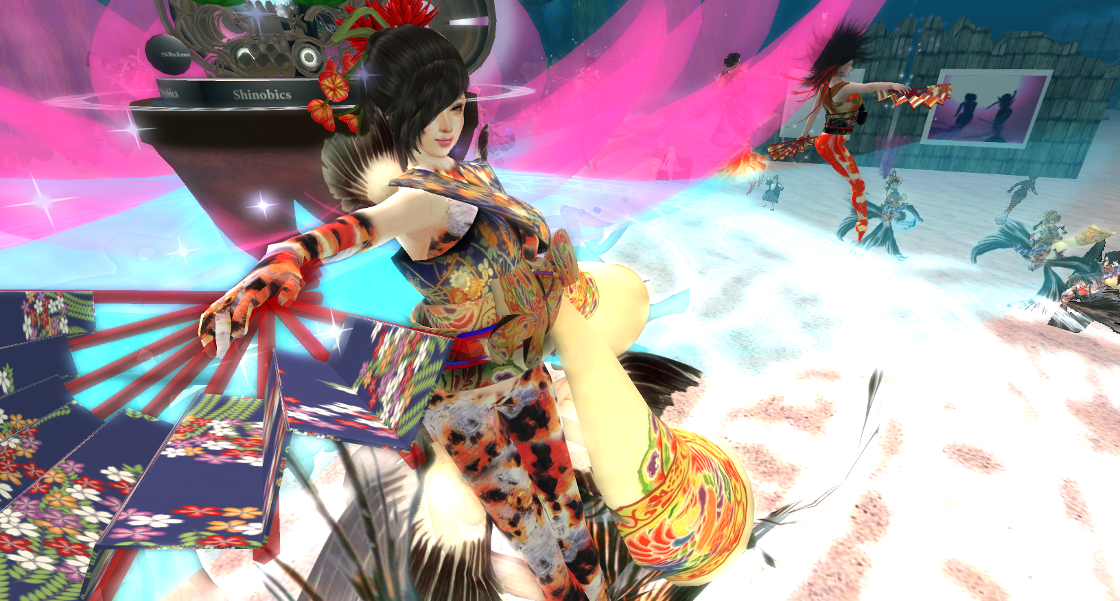 Original 51b345a23b170b54fe000001