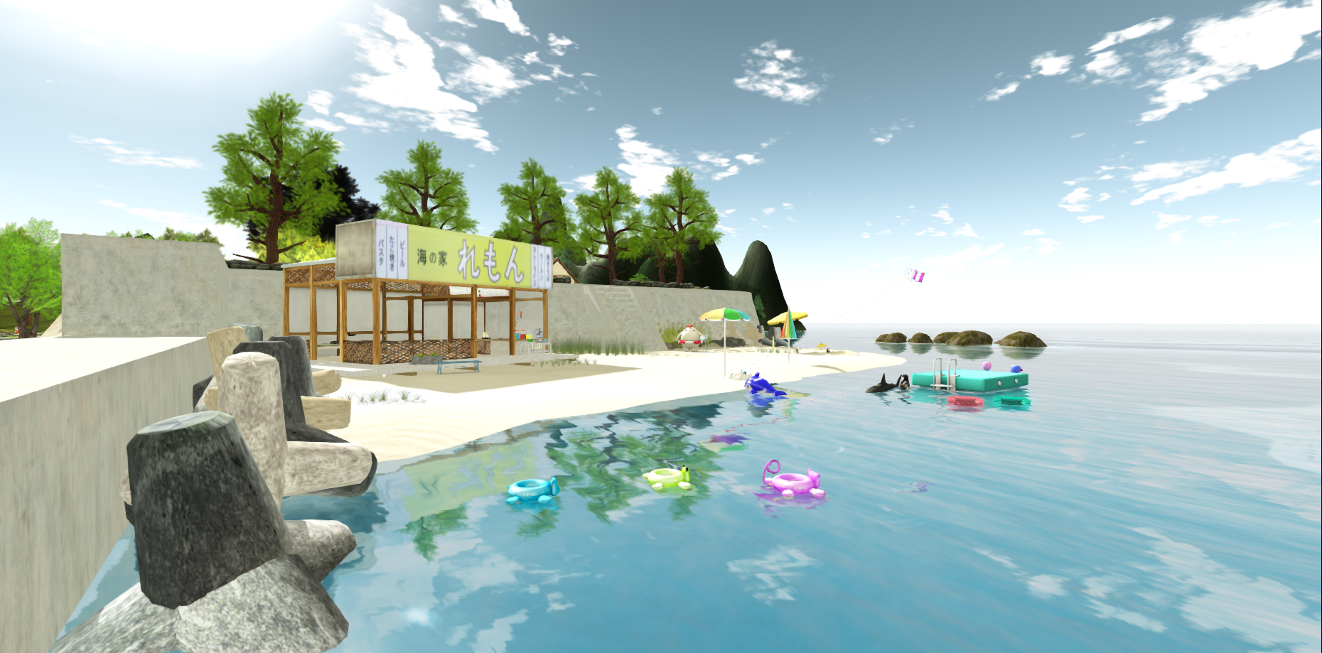 Original 51e63565c94f591a2a000001